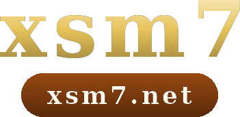 xsm7 logo