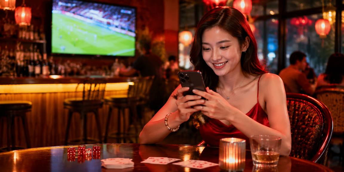 xsm7 Nổi Bật Di Động