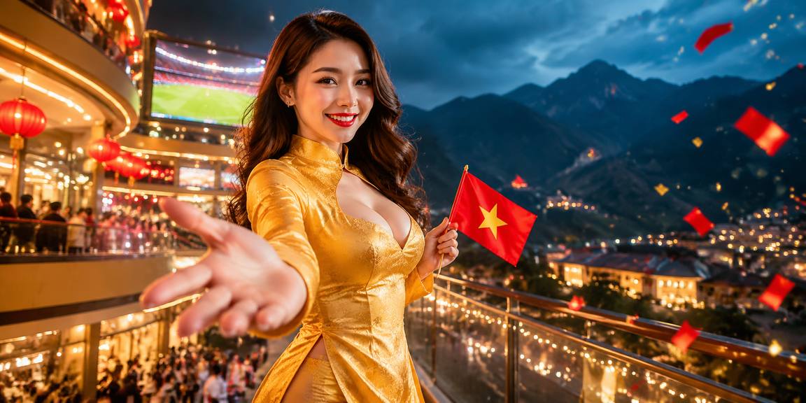 xsm7 Chuyển Khoản Casino Trực Tiếp