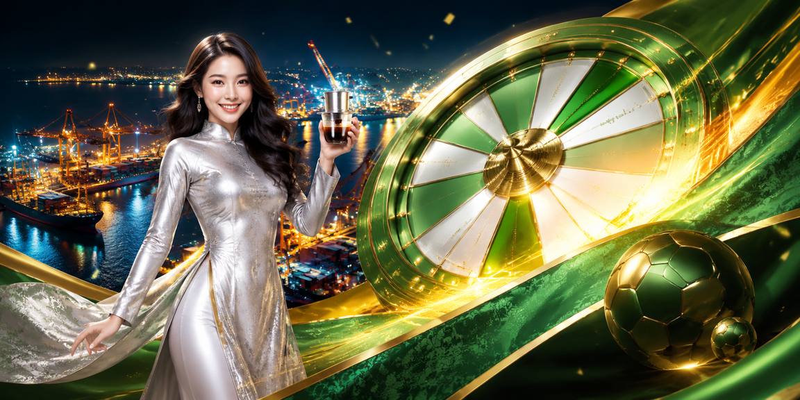 xsm7 Casino trực tiếp, slot và bóng đá trong một sảnh