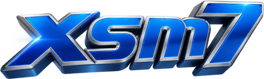 xsm7